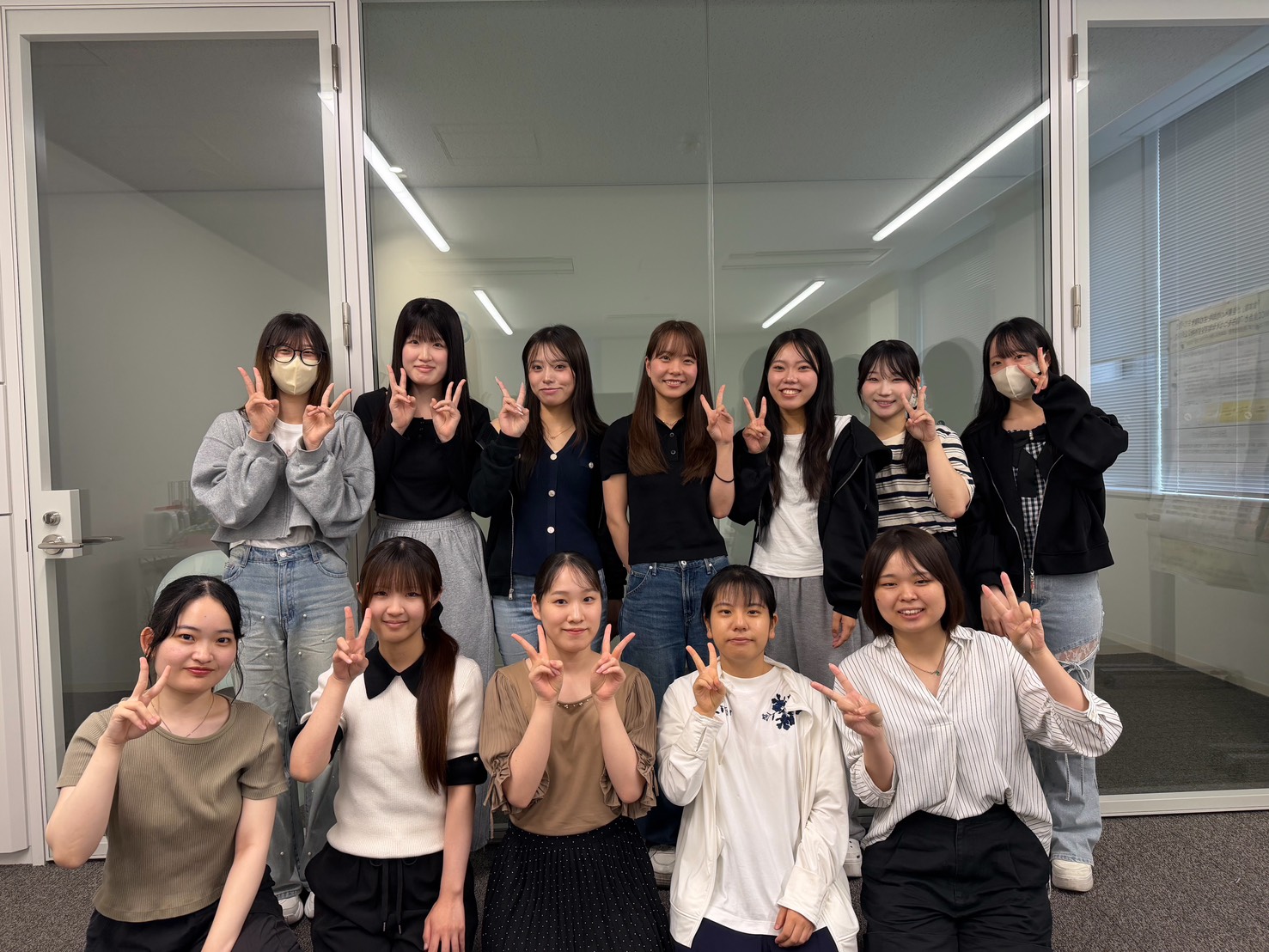 平井ゼミ